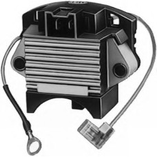 Задній ліхтар HELLA 2SD 964 169-117