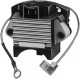 Задній ліхтар HELLA 2SD 964 169-117