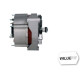 Задній ліхтар HELLA 2SE 004 623-001