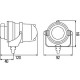Задній ліхтар HELLA 2VP 340 961-011