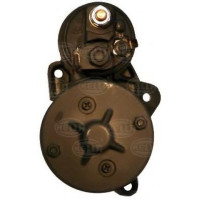 Задні ліхтарі; Ліхтар сигналу гальмування HELLA 2XA 008 221-021