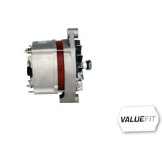 Габаритний ліхтар HELLA 2XS 004 237-291