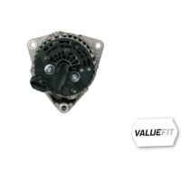 Габаритний ліхтар; Габаритний ліхтар HELLA 2XS 005 020-001