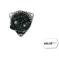 Габаритний ліхтар; Габаритний ліхтар HELLA 2XS 005 020-001