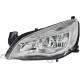 Габаритний ліхтар HELLA 2XS 005 020-011