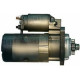Габаритний ліхтар HELLA 2XS 005 020-011