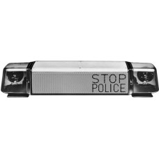 Фара заднього ходу HELLA 2ZR 006 609-081