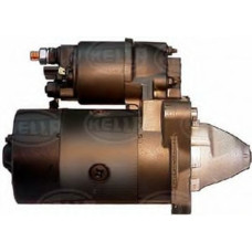 Фара заднього ходу HELLA 2ZR 008 221-057