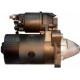 Фара заднього ходу HELLA 2ZR 008 221-057