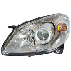 Звуковий сигнал HELLA 3FH 007 424-801
