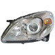 Звуковий сигнал HELLA 3FH 007 424-801