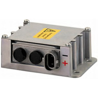 Реле, система розжарювання HELLA 4RA 007 507-021