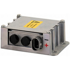 Реле, система розжарювання HELLA 4RA 007 507-021