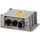 Реле, система розжарювання HELLA 4RA 007 507-021