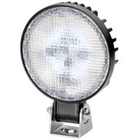 Реле, робочий струм; Багатофункціональне реле HELLA 4RA 007 507-071