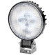 Реле, робочий струм; Багатофункціональне реле HELLA 4RA 007 507-071