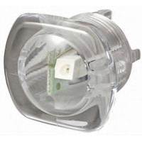 Реле, робочий струм HELLA 4RD 933 332-031
