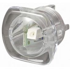 Реле, робочий струм HELLA 4RD 933 332-031
