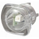 Реле, робочий струм HELLA 4RD 933 332-031