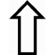 Реле, робочий струм HELLA 4RD 933 332-031