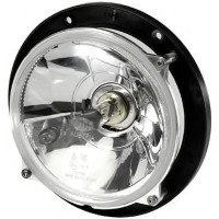 Котушка запалювання HELLA 5DA 193 175-391