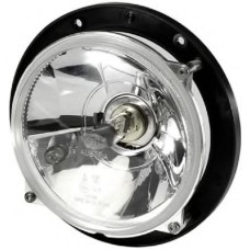 Котушка запалювання HELLA 5DA 193 175-391