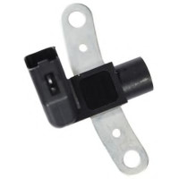 Котушка запалювання HELLA 5DA 358 000-021