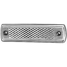 Регулятор генератора HELLA 5DR 004 241-151
