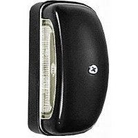 Регулятор генератора HELLA 5DR 004 242-051