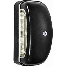 Регулятор генератора HELLA 5DR 004 242-051
