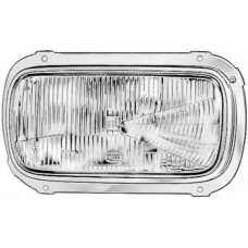 Вимикач, головне світло HELLA 6AJ 001 751-021