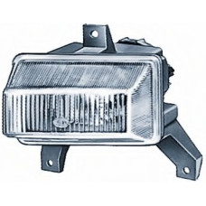 Вимикач HELLA 6EH 004 570-001