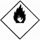 Вимикач HELLA 6EH 004 570-001