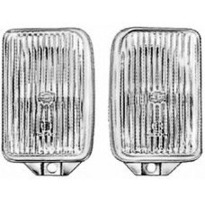 Перемикач запалювання HELLA 6JB 003 959-001
