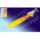 Перемикач запалювання HELLA 6JB 003 959-001