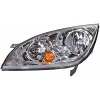 Датчик, рівень моторної олії HELLA 6PR 009 622-081