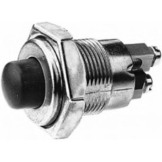 Датчик, температура охолоджувальної рідини HELLA 6PT 009 107-121