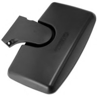 Датчик, положення розподільного валу HELLA 6PU 009 121-501