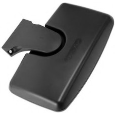 Датчик, положення розподільного валу HELLA 6PU 009 121-501