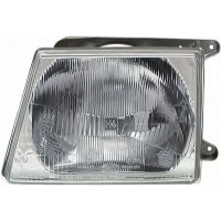 Вимикач, контакт дверей HELLA 6ZF 004 365-031