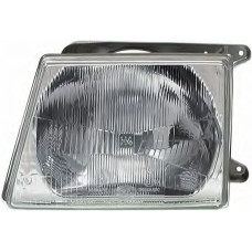 Вимикач, контакт дверей HELLA 6ZF 004 365-031