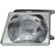 Вимикач, контакт дверей HELLA 6ZF 004 365-031