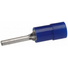Датчик тиску масла HELLA 6ZL 003 259-401