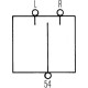 Датчик тиску масла HELLA 6ZL 003 259-441