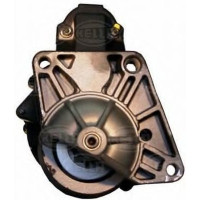 Датчик тиску масла HELLA 6ZL 003 259-511