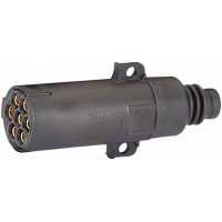 Датчик тиску масла HELLA 6ZL 003 259-641