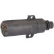 Датчик тиску масла HELLA 6ZL 003 259-641