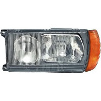 Датчик тиску масла HELLA 6ZL 006 097-001