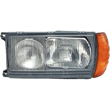 Датчик тиску масла HELLA 6ZL 006 097-001
