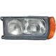 Датчик тиску масла HELLA 6ZL 006 097-001
